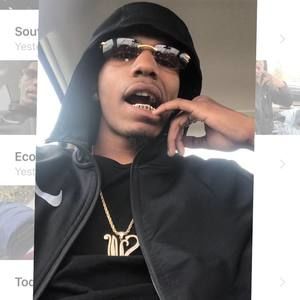 Meet your Posher, Zeek